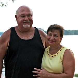 Meet your Posher, Howard